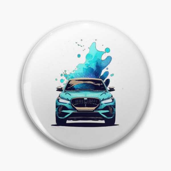 Item preview, Fast Car Wash  designed and sold by Osa-Store.