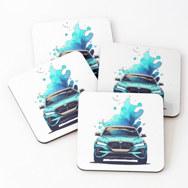 Item preview, Fast Car Wash  designed and sold by Osa-Store.