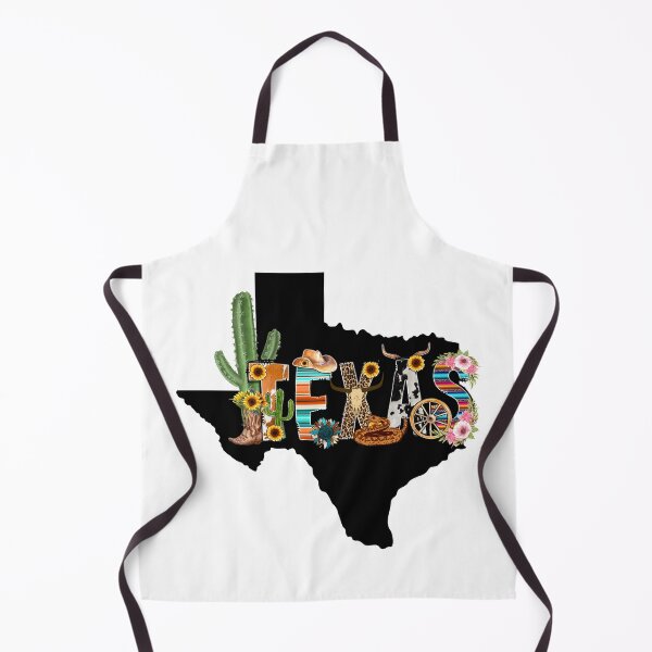 Item preview, Texas Map Love designed and sold by WanderQuestCo.