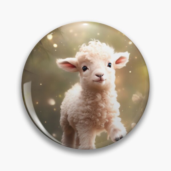 Item preview, Fantastical designed and sold by Fairy Dust.