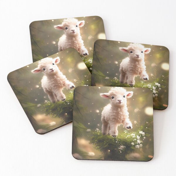 Item preview, Fantastical designed and sold by Fairy Dust.