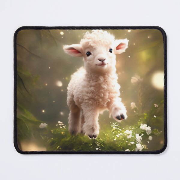 Item preview, Fantastical designed and sold by Fairy Dust.