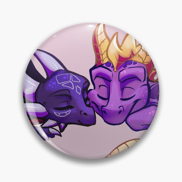 Item preview, Al final de la Aventura (Sin antecedentes) designed and sold by Jazzi Crystol.
