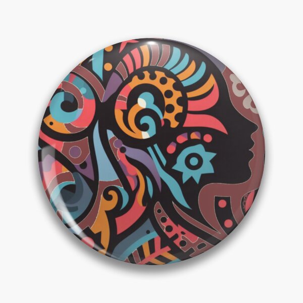 Item preview, Cara designed and sold by elrashedy007.