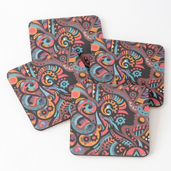 Item preview, Face designed and sold by elrashedy007.