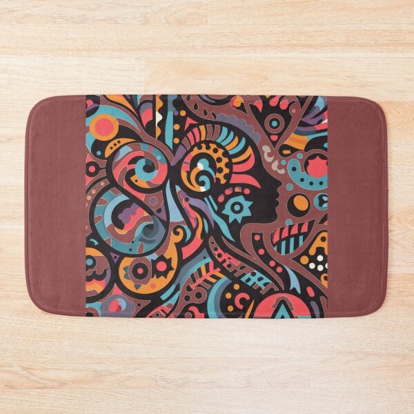 Item preview, Face designed and sold by elrashedy007.