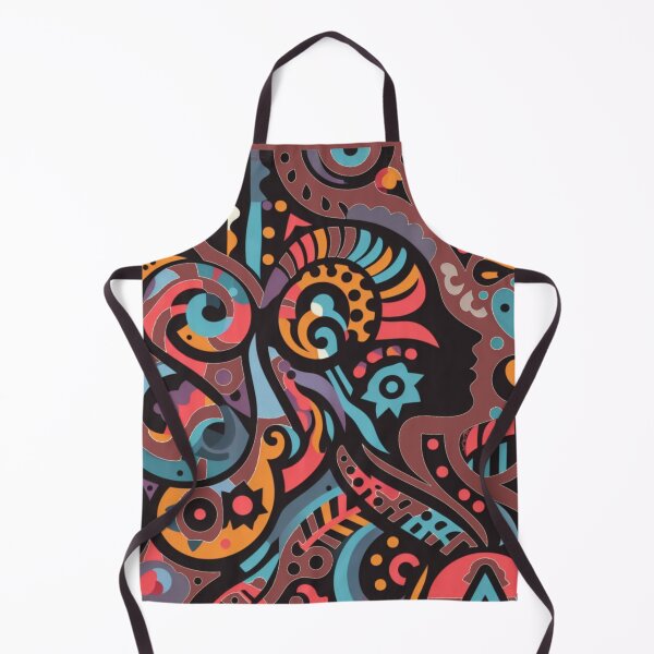 Item preview, Face designed and sold by elrashedy007.