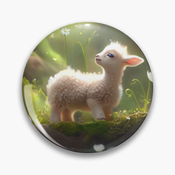 Item preview, Fantastical designed and sold by Fairy Dust.