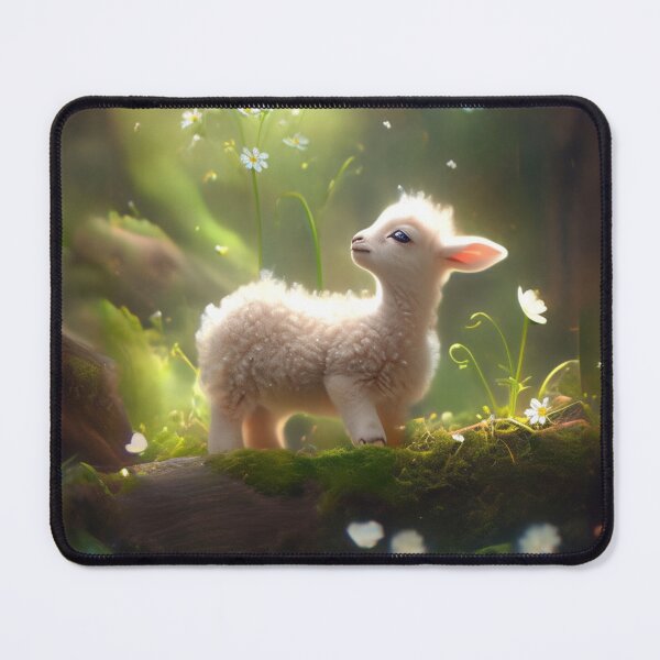 Item preview, Fantastical designed and sold by Fairy Dust.