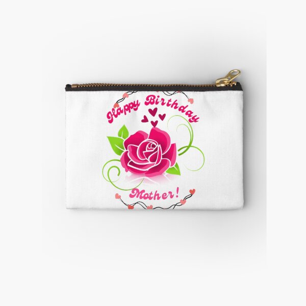 Item preview, Happy Birthday Mother designed and sold by Mario-Martinez.