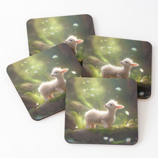 Item preview, Fantastical designed and sold by Fairy Dust.