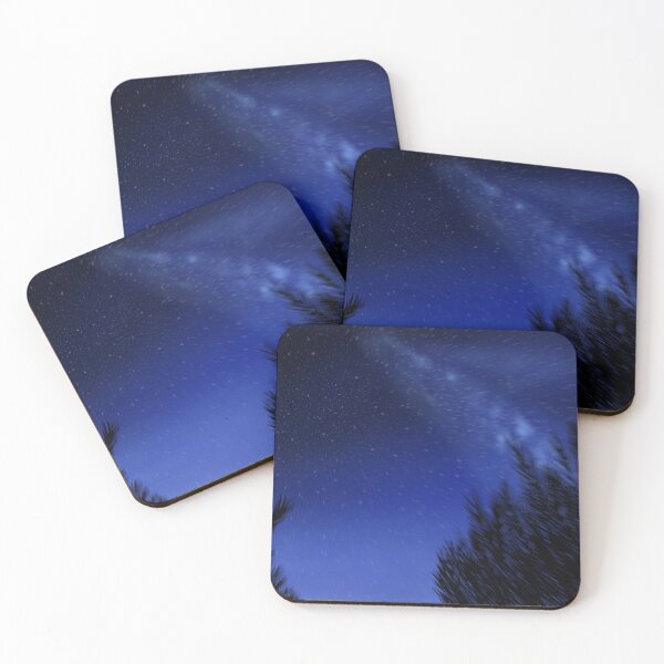 Item preview, Starry sky designed and sold by Maria Monid.