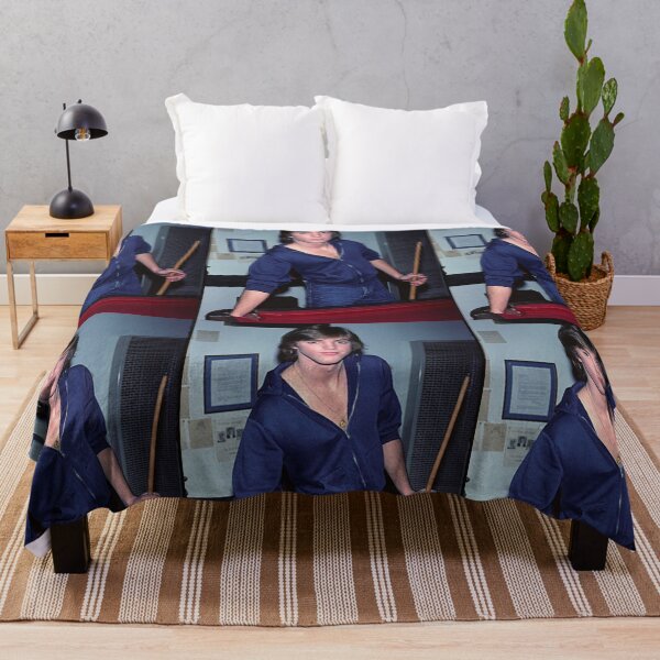 Item preview,  shaun cassidy  designed and sold by appa-sr.