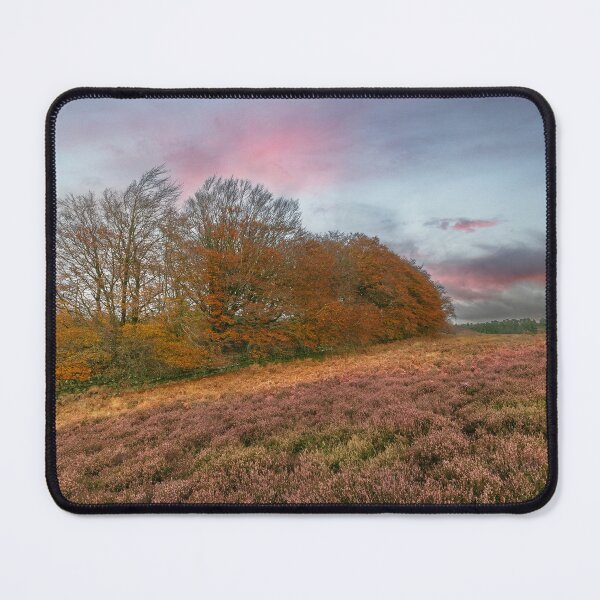 Item preview, Rothbury Fells Northumberland designed and sold by Reg-K-Atkinson.