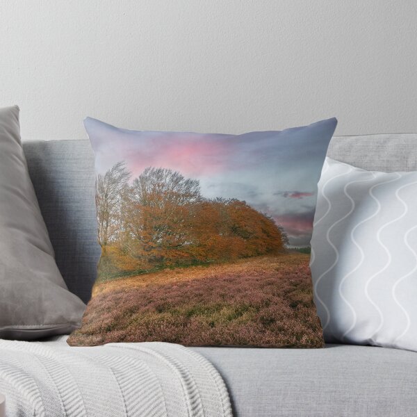 Item preview, Rothbury Fells Northumberland designed and sold by Reg-K-Atkinson.