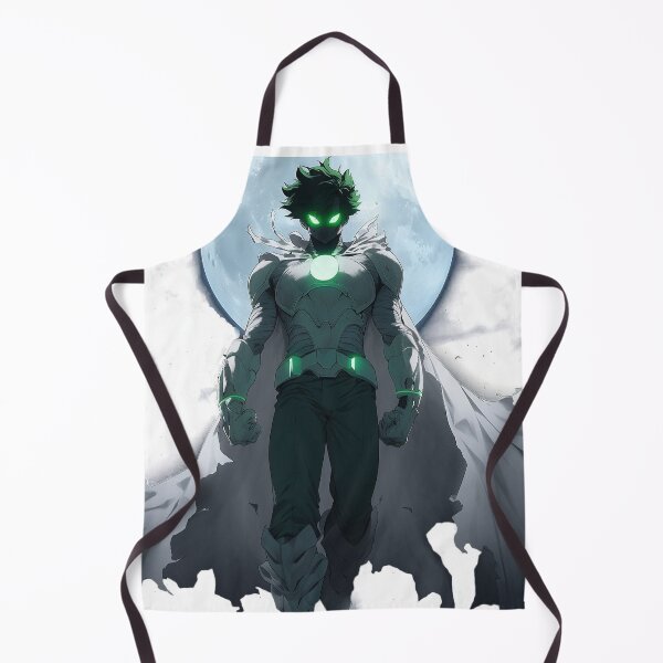 Item preview, Moonlight Hero designed and sold by MarTin2392.