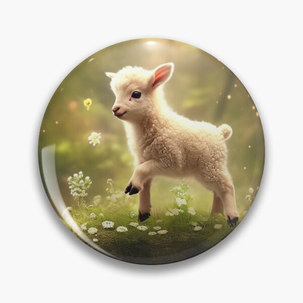Item preview, Fantastical designed and sold by Fairy Dust.