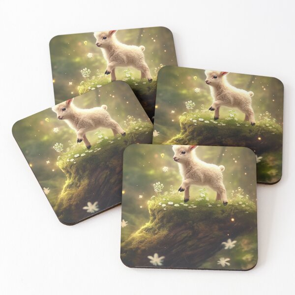Item preview, Fantastical designed and sold by Fairy Dust.