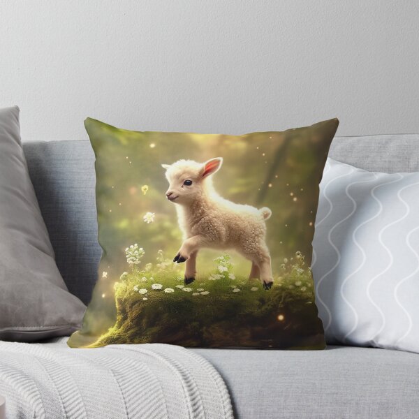 Item preview, Fantastical designed and sold by Fairy Dust.