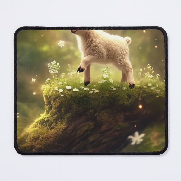 Item preview, Fantastical designed and sold by Fairy Dust.