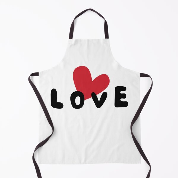 Item preview, LOVE LOGO designed and sold by infinitearte.