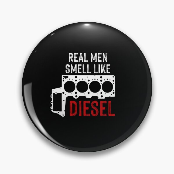 Item preview, M47 Engine  designed and sold by danielernestt.