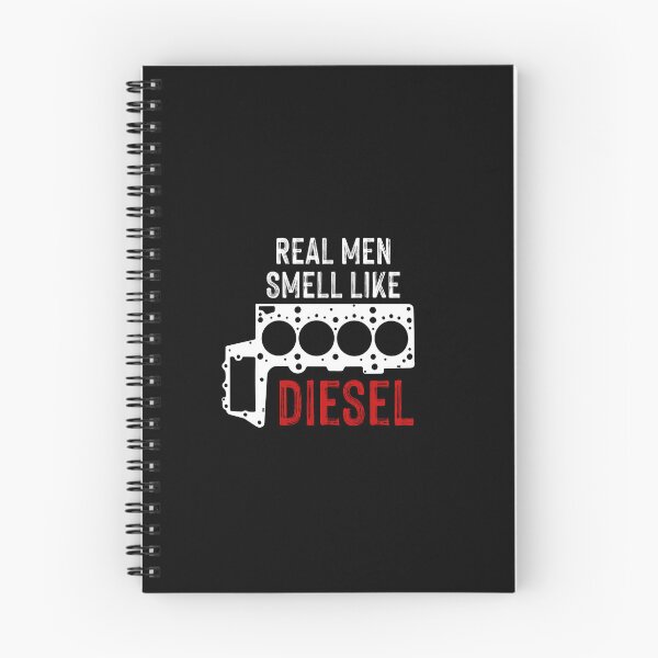Item preview, M47 Engine  designed and sold by danielernestt.