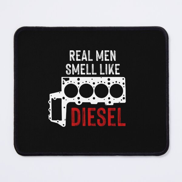 Item preview, M47 Engine  designed and sold by danielernestt.