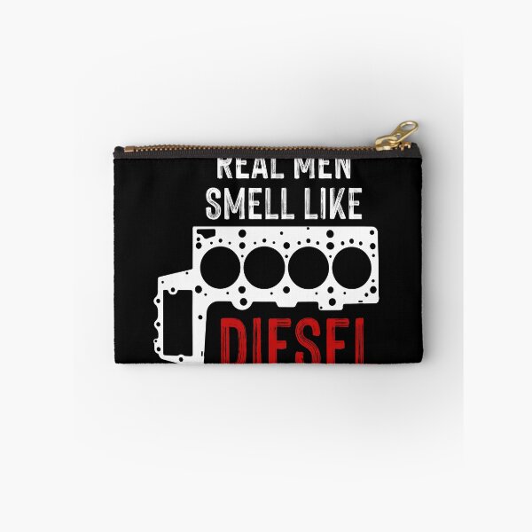 Item preview, M47 Engine  designed and sold by danielernestt.