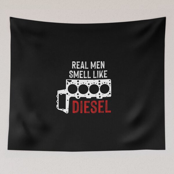 Item preview, M47 Engine  designed and sold by danielernestt.