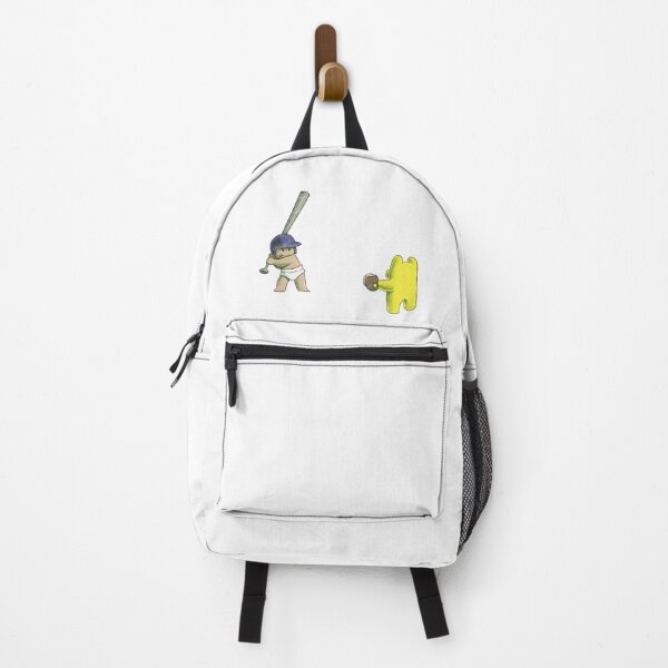 Item preview, Playing baseball designed and sold by Serie-succo.