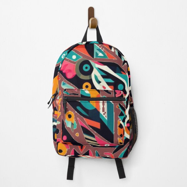 Item preview, Face designed and sold by elrashedy007.