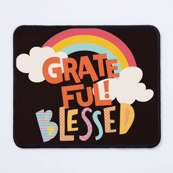 Item preview, Thanksgiving by grateful by blessed Cool time to buy a t-shirt. ​ designed and sold by Studio-wzory.