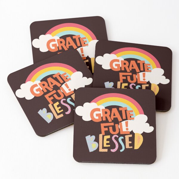 Item preview, Thanksgiving by grateful by blessed Cool time to buy a t-shirt. ​ designed and sold by Studio-wzory.