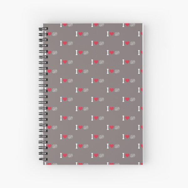 Item preview, I love books designed and sold by Humanity brush .