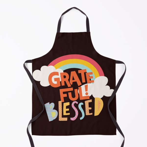 Item preview, Thanksgiving by grateful by blessed Cool time to buy a t-shirt. designed and sold by Studio-wzory.