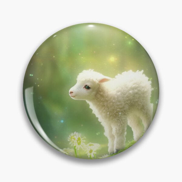 Item preview, Fantastical designed and sold by Fairy Dust.