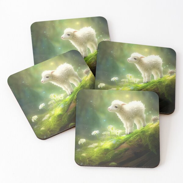 Item preview, Fantastical designed and sold by Fairy Dust.