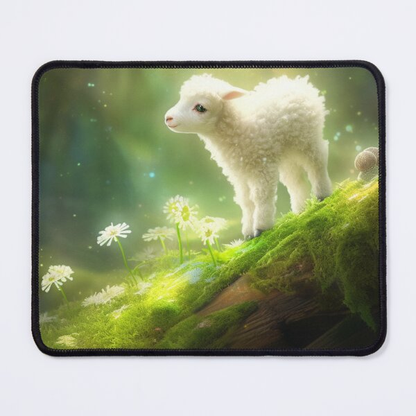 Item preview, Fantastical designed and sold by Fairy Dust.