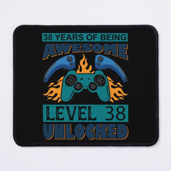 Item preview, Unlocked level 38 designed and sold by BroZoneHub.