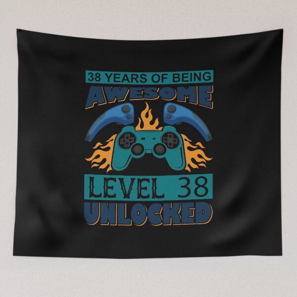 Item preview, Unlocked level 38 designed and sold by BroZoneHub.