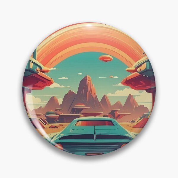 Item preview, RetroGaming designed and sold by CarlosF2799.