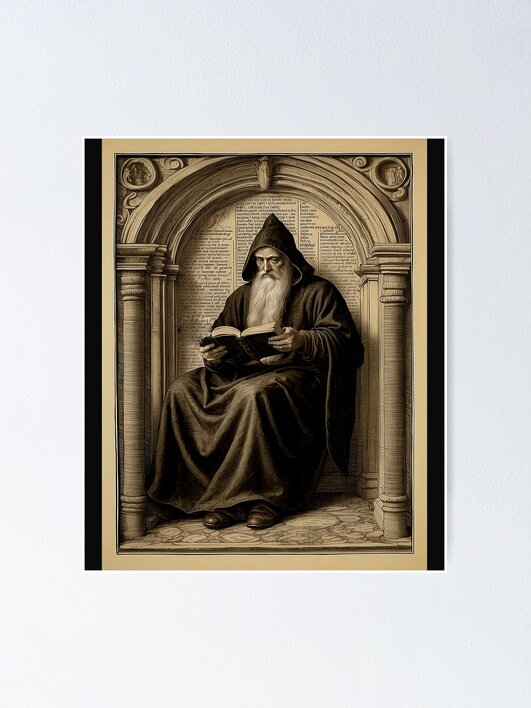 Amavel Secret Wizard マント Amavel Secret Wizard マント Evil Wizard Set - Let It Die Wiki