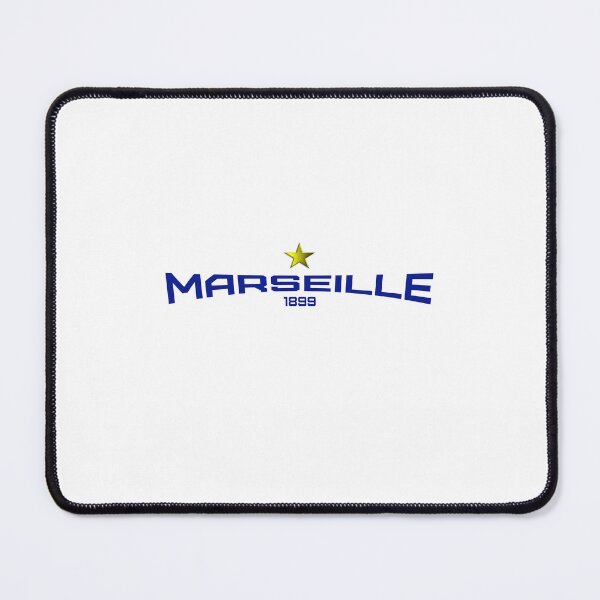 Item preview, Marseille 1899 OM designed and sold by chris34600.