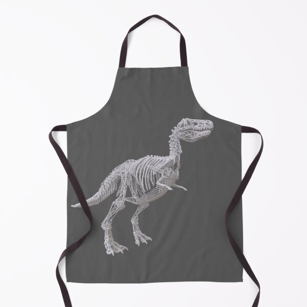 Item preview, T-rex what's left designed and sold by colatudo.