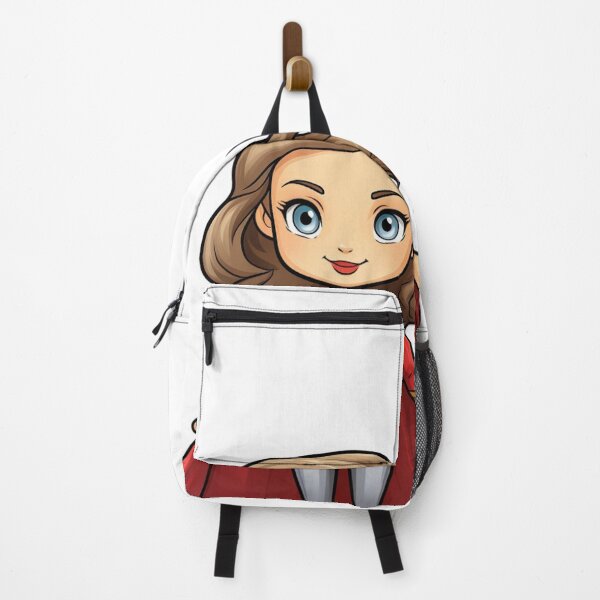 Item preview, A SUPER HEROIN designed and sold by infinitearte.
