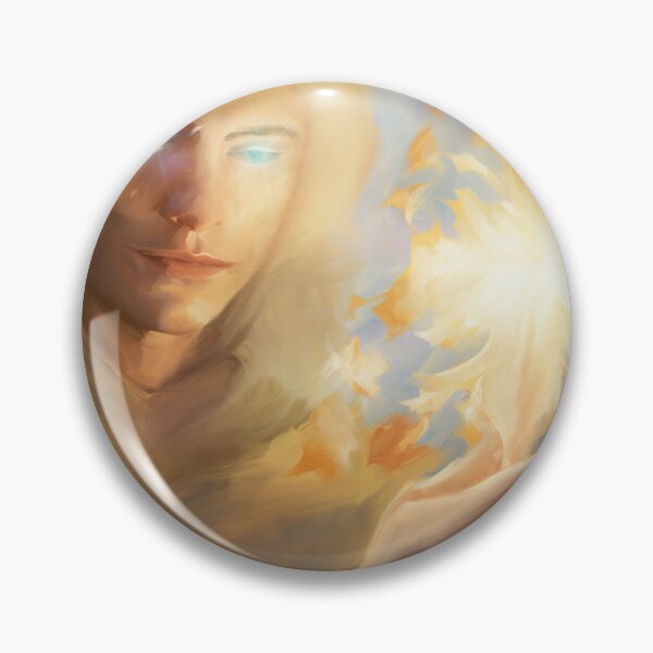 Item preview, Daybreak Divination designed and sold by Charles Michael.
