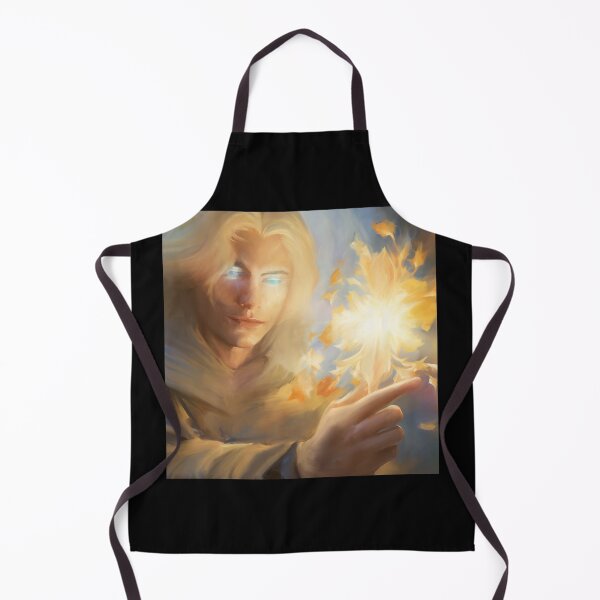 Item preview, Daybreak Divination designed and sold by Charles Michael.