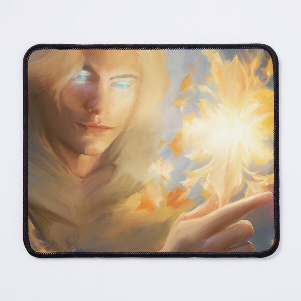Item preview, Daybreak Divination designed and sold by Charles Michael.