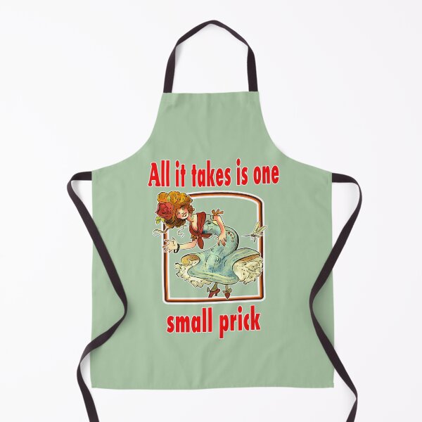 Item preview, Mosquito Season designed and sold by AngryPossum.